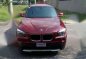 2012 BMW X1 sdrive 18i For Sale -2