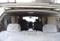 Toyota Hiace Van Granvia 4x4 Diesel like starex urvan-4