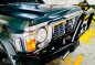 Nissan Patrol Safari 4x4 for sale-3