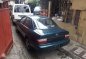 Toyota Corolla Big Body for sale-1