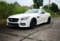 Mercedes Benz Slk 200 AMG 2014 for sale-0