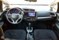 Honda Jazz 1.5 VX AT 2015 Model-3