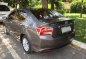 2012 Honda City 15E for sale-0