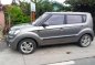 Kia soul 2011 for sale-4