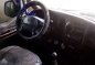 Hyundai Starex GRX CRDi Turbo for sale-3