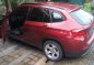 2012 BMW X1 sdrive 18i For Sale -1