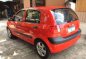 Hyundai Getz 2008 for sale-3