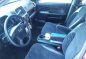 2005 Honda Cr v for sale-2