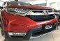 2018 Honda CRV DIESEL TURBO for sale-3