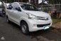 2013 toyota avanza j for sale-5