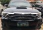 2014 Toyota Fortuner G diesel 2015 2016 2013 2012 montero monterosport-1