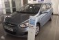 hyundai accent 5 years for sale-0