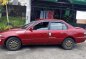 Toyota Corolla 1996 for sale-4