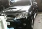 Toyota Hilux 2015  for sale-1