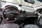 Chevrolet Aveo 4 Sale manual-4