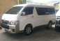 2015 Toyota Hiace GL GRANDIA 25L D4D MANUAL cash or financing-5