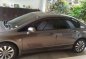 Honda Civic FD 2011 for sale-2