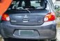 Mitsubishi Mirage GLX Automatic 2014 model-2