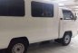 2018 L300 fb exceed dual aircon sure unit mirage g4 montero-3