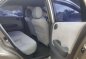 Honda city idsi 2008 for sale-6