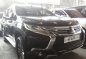 Mitsubishi Montero Sport 2017  for sale-1