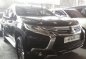 Mitsubishi Montero Sport 2017  for sale-3