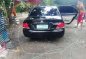 for sale or swap lancer 2006 for sale-9