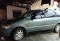 Rush Sale Honda Odyssey for sale-7