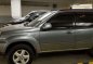 Nissan Xtrail 2011 for sale-2