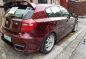 2011 BMW 118d hatchback For Sale -5
