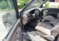 1996 Isuzu fuego tfr for sale-3