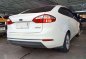 2014 Ford Fiesta Gas MT FRESH city vios accent jazz eon 2015 2013 2012-6