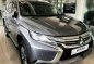 Php10k Low Dp Mitsubishi Montero Sport GLX Mt No Hidden Charges-2