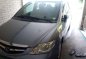 Honda city sedan idsl for sale-2