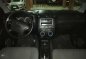 Toyota Avanza 1.3 J 2010 MT-7