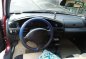 Mazda 323 Gen 2 Automatic Trans 1996 for sale-5