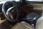 Toyota Fortuner diesel for sale-5