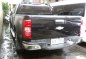 Chevrolet Colorado 2015 LTZ 4x4 AT  for sale-5