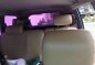 Toyota Innova 2011 for sale-2