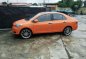 2011 Toyota vios 1.3J manual-3