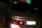 Honda City 2007 for sale-1