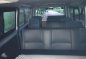 2017 Hiace Commuter 3.0 for sale-6