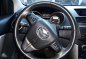 2016 Mazda BT-50 MT Diesel for sale-7