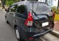 2014 Toyota Avanza 1.3 E automatic for sale-2