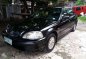 Honda Civic 1996 for sale-0