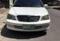 Mitsubishi Lancer 2003 for sale-2