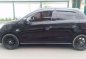 Mitsubishi mirage 2014 glx-5