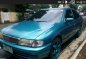 nissan sentra fe series 4 17mags-4