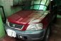 Honda CRV gen 1 for sale-2