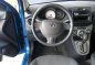 2011 HUNDAI i10 . automatic . very fresh . all power . well maintained-1